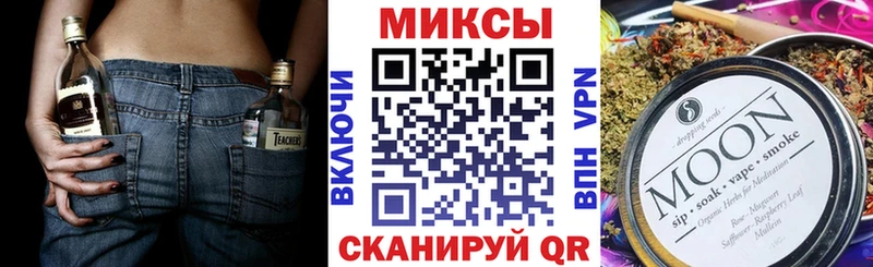 БУТИРАТ бутандиол Ухта