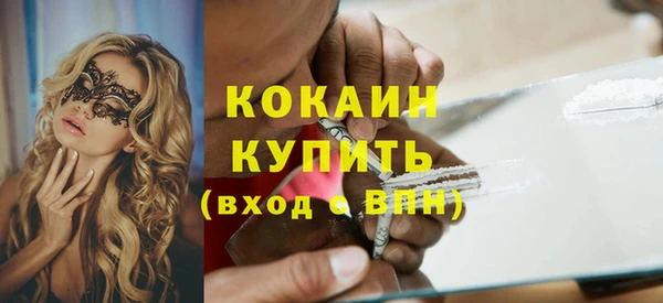 крисы Снежногорск