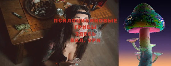 стаф Армянск